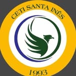 Instituicao do projeto