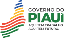 Governo do Estado do Piauí