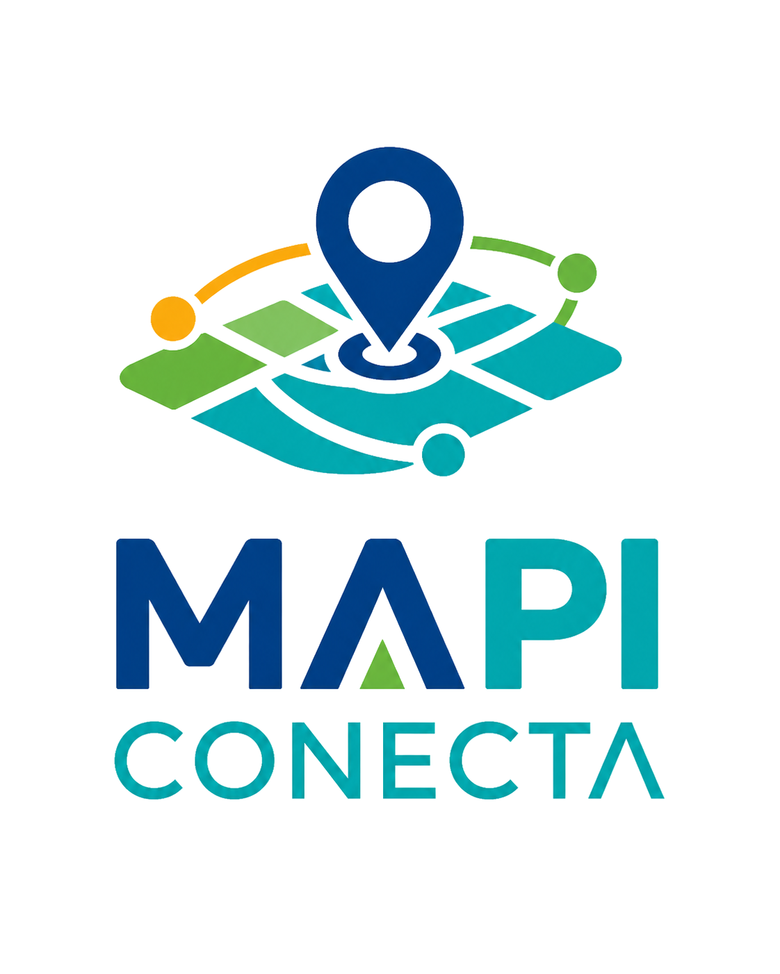 MAPI CONECTA